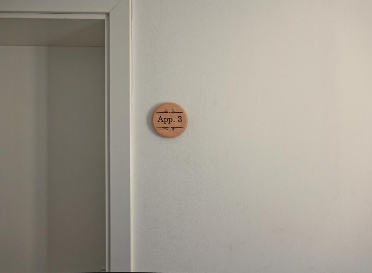 Modern Family Apartment In Bamberg Dış mekan fotoğraf