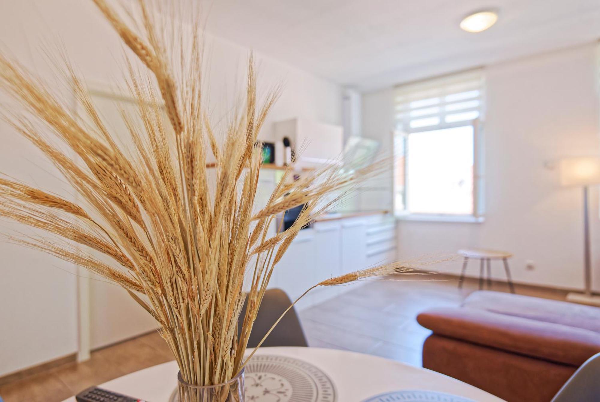 Modern Family Apartment In Bamberg Dış mekan fotoğraf